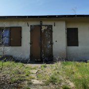 wojskowe tajemnice rodzinnego domu 4